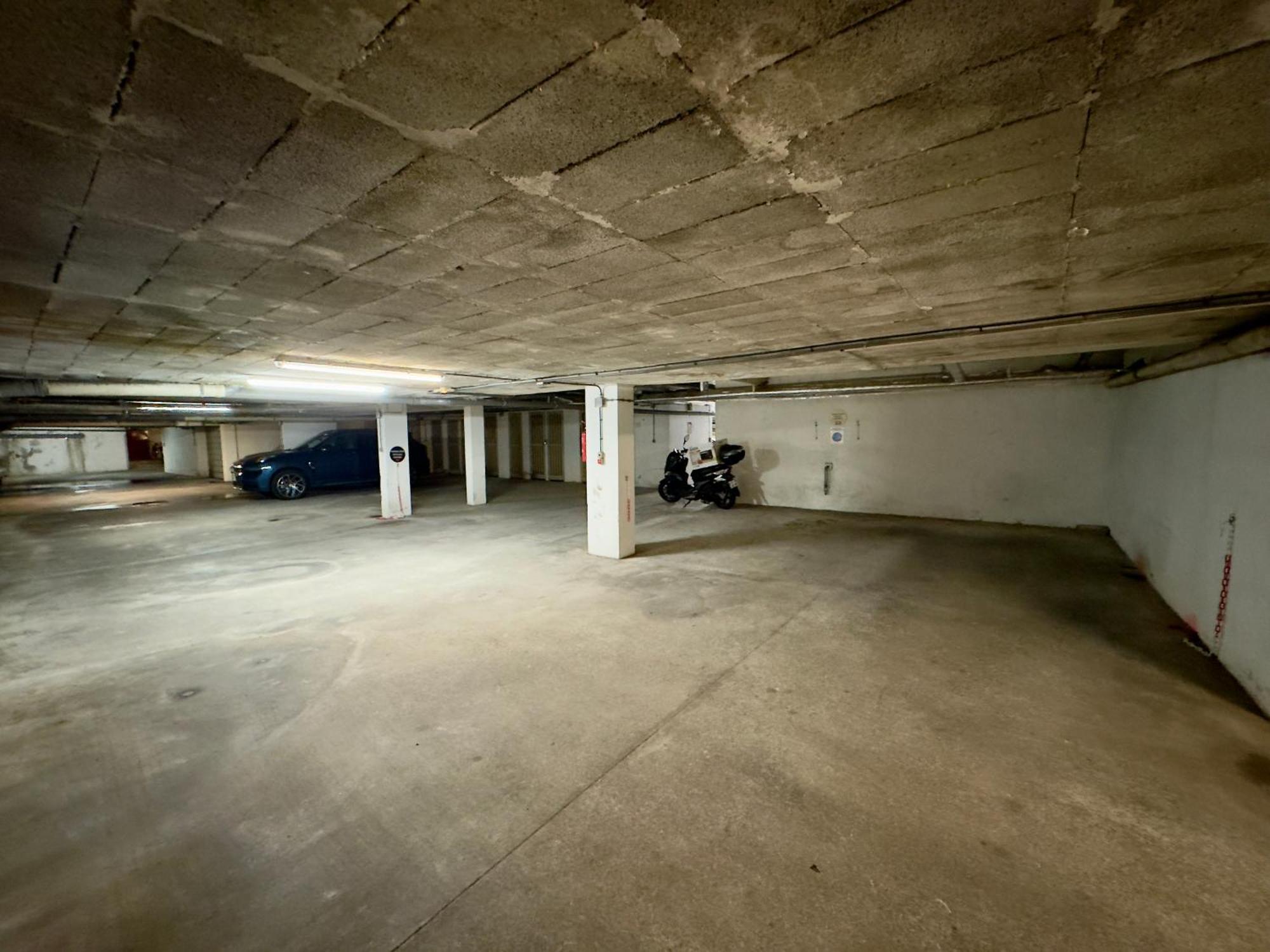 Le Concorde By Scls Locations